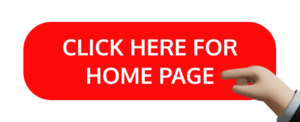 Click here for home page