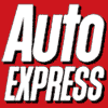 Auto Express