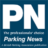 Parking News